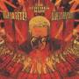 The Leather Nun - Vive La Fete! Vive La Rvolution