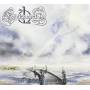 Landguard - Eden Of A Parallel Dimension