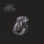 Iliac Thorns - It