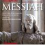 NYP / Addison / Oberlin / Leonard Bernstein / + - Hndel: Messiah
