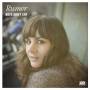 Rumer - Boys Don't Cry