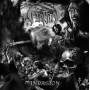 Fiakra - Invasion