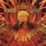The Leather Nun - Vive La Fete! Vive La Rvolution