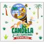 Candela Y Los Supremos - Animaladas