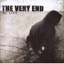 The Very End - Vs.Life