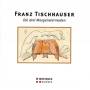 Mathis / Nf / Schweizer Kammerchor / + - Die drei Morgensterniaden