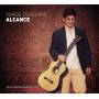Nikos Tsiachris - Alcance-featuring Bandolero