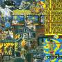 Mad Professor - Dub Maniacs On The Rampage