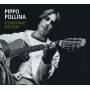 Pippo Pollina - Elementare Watson