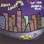 Didier Lockwood - New York Rendez Vous