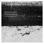 Michael Formanek / Ensemble Kolossus - The Distance