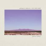 Nathaniel Rateliff & The Night Sweats - South of Here