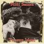 Nikki Sudden - Treasure Island