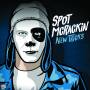 Spot McRackin - New Tricks (col. Vinyl)