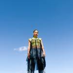 Joy Bogat - What It Means To...