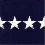 Drug Store Cowboy - 4 Stars
