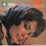 Paul Desmond - Desmond Blue