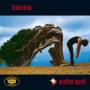 Brian May - Another World (Ltd.2CD+1 Colour LP Deluxe Box)