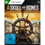 Ubi Soft - Skull And Bones Xbsx
