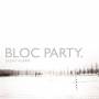 Bloc Party - Silent Alarm