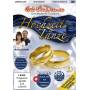 Get The Dance - Hochzeitstnze [EURO-Version, Regio 2,]