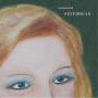 Barringtone - Feverhead / Foxes & Brimstone