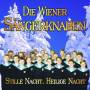 Wiener Sngerknaben - Stille Nacht,Heilige Nacht