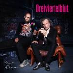 Dreiviertelblut (Baumann & Horn) - Prost Ewigkeit