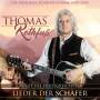 Thomas Rothfu - Die erfolgreichsten Lieder der