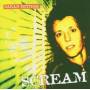 Sarah Bettens - Scream