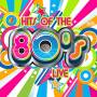 Various - Hits Of The 80s