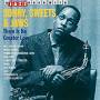 Sweets Sonny & Jaws - There Is No Greater Love