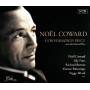 Noel Coward - Conversation Piece