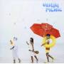 Ukulele Picnic - Ukulele Picnic Mini Album
