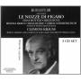 W.a. Mozart - Le Nozze Di Figaro