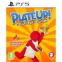 Numskull Games - Plate Up! - Collectors Edition (playstation 5)