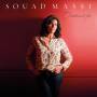 Souad Massi - Oumniya (Digipak)