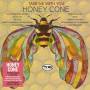Honey Cone - Take Me with You