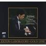 Miyuji Kaneko - Schubert & Liszt Piano Sonata & Waltz