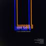 Various - Kollektion 04-Bureau B(B)