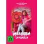 Dokumentation - berleben in Neuklln [DE-Version, Regio 2/B]