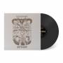 Panphage - Storm (lp+mp3)