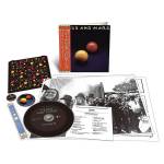 Wings - Venus And Mars (Ltd. SHM-CD)