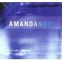 Amanda - Amandandra