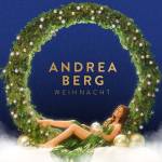 Andrea Berg - Weihnacht (Fanbox)