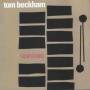 Tom Beckham - Suspicions