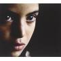 Temper Trap - Conditions Remixed