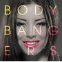 Body Bangers - Body Bangers