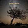Carlioth / Sturflt / Sjunnesson / Andersson / Fuchs / + - Longing