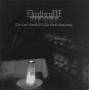Deathrow - Eerie Sound Of The Slow Awakening